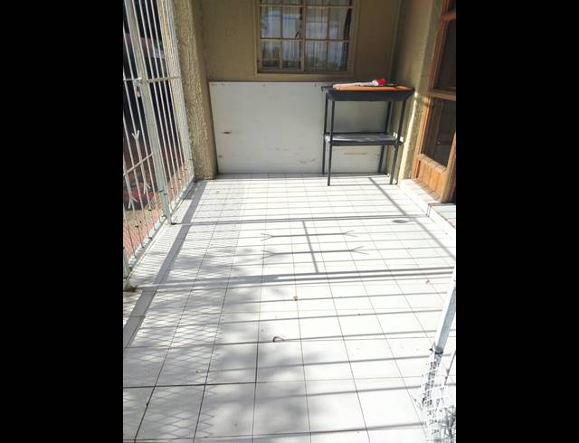3 BEDROOM HOUSE FOR SALE IN FERNWOOD